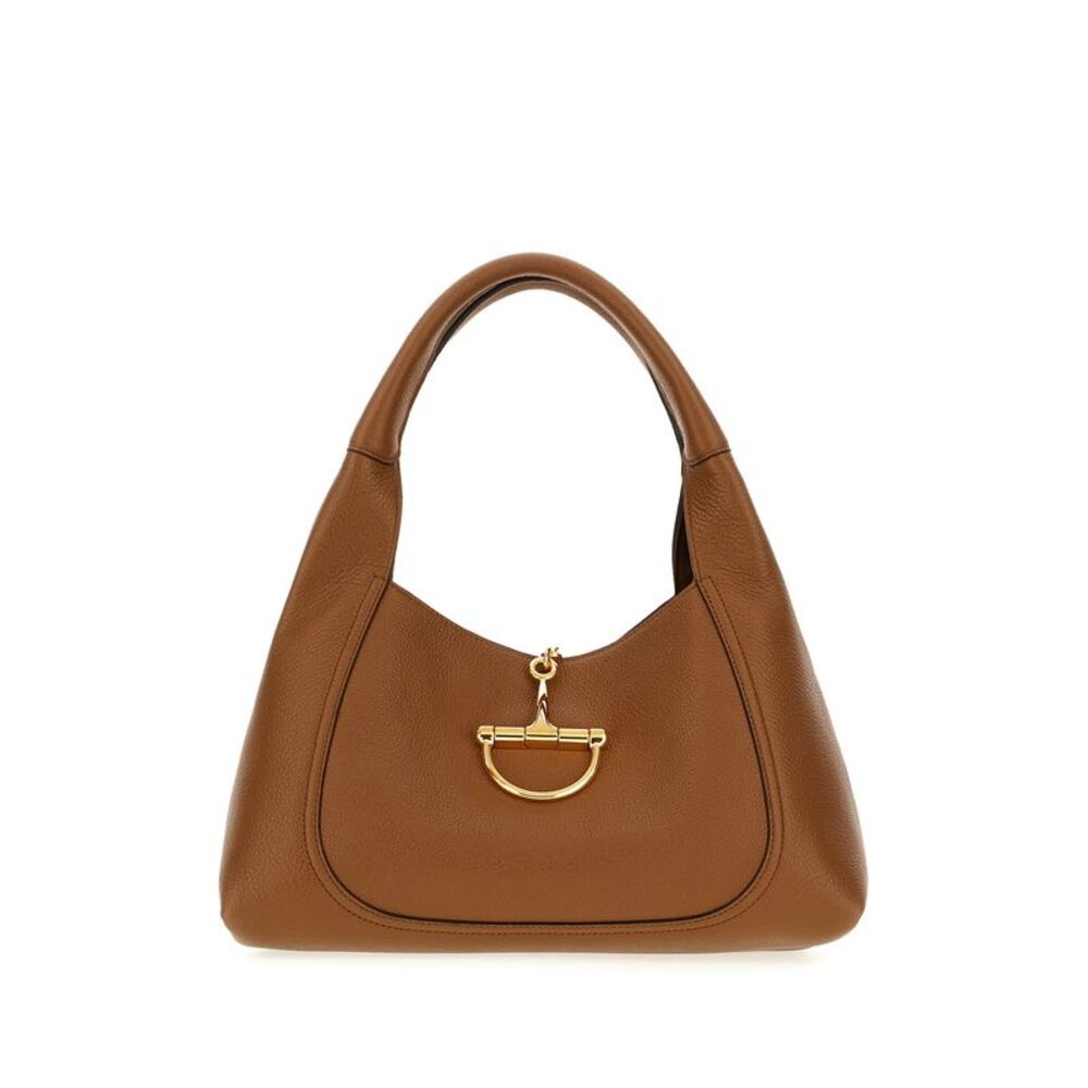 Gucci Woman Bags Handbags